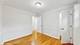 3844 214th, Matteson, IL 60443