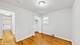 3844 214th, Matteson, IL 60443