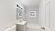 3844 214th, Matteson, IL 60443