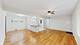 3844 214th, Matteson, IL 60443
