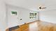 3844 214th, Matteson, IL 60443
