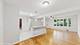 3844 214th, Matteson, IL 60443