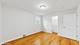 3844 214th, Matteson, IL 60443
