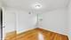 3844 214th, Matteson, IL 60443