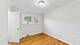 3844 214th, Matteson, IL 60443
