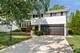 1008 N Newberry, Mount Prospect, IL 60056
