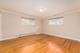 1008 N Newberry, Mount Prospect, IL 60056