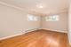 1008 N Newberry, Mount Prospect, IL 60056