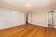 1008 N Newberry, Mount Prospect, IL 60056