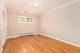 1008 N Newberry, Mount Prospect, IL 60056