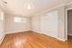 1008 N Newberry, Mount Prospect, IL 60056