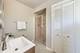 1008 N Newberry, Mount Prospect, IL 60056