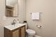 1008 N Newberry, Mount Prospect, IL 60056