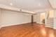 1008 N Newberry, Mount Prospect, IL 60056