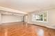 1008 N Newberry, Mount Prospect, IL 60056