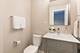 1008 N Newberry, Mount Prospect, IL 60056