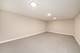 1008 N Newberry, Mount Prospect, IL 60056