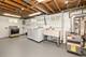 1008 N Newberry, Mount Prospect, IL 60056