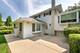 1008 N Newberry, Mount Prospect, IL 60056
