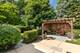 1008 N Newberry, Mount Prospect, IL 60056