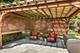1008 N Newberry, Mount Prospect, IL 60056