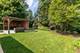 1008 N Newberry, Mount Prospect, IL 60056