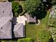 1008 N Newberry, Mount Prospect, IL 60056