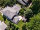 1008 N Newberry, Mount Prospect, IL 60056