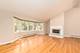 1008 N Newberry, Mount Prospect, IL 60056