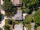 1008 N Newberry, Mount Prospect, IL 60056