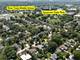 1008 N Newberry, Mount Prospect, IL 60056