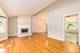 1008 N Newberry, Mount Prospect, IL 60056