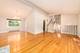 1008 N Newberry, Mount Prospect, IL 60056