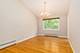 1008 N Newberry, Mount Prospect, IL 60056