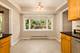 1008 N Newberry, Mount Prospect, IL 60056