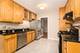 1008 N Newberry, Mount Prospect, IL 60056