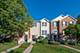 756 Lambert, Bartlett, IL 60103