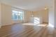 756 Lambert, Bartlett, IL 60103