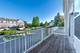 756 Lambert, Bartlett, IL 60103