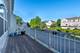756 Lambert, Bartlett, IL 60103