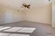 756 Lambert, Bartlett, IL 60103