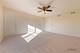 756 Lambert, Bartlett, IL 60103