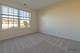 756 Lambert, Bartlett, IL 60103