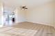 756 Lambert, Bartlett, IL 60103