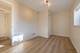 756 Lambert, Bartlett, IL 60103