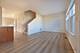 756 Lambert, Bartlett, IL 60103