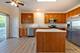 756 Lambert, Bartlett, IL 60103