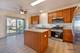 756 Lambert, Bartlett, IL 60103