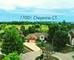 17001 Cheyenne, Lockport, IL 60441