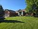 17001 Cheyenne, Lockport, IL 60441